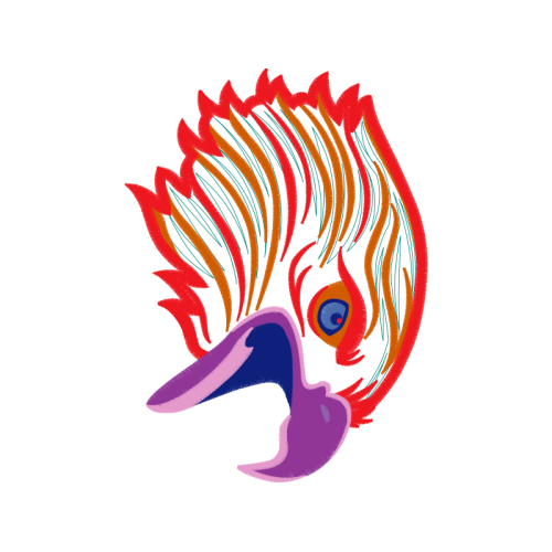 Illustration Animals Illustration Animals