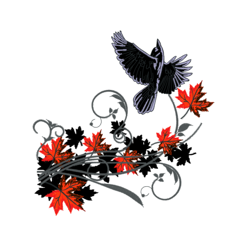 Illustration Animals Illustration Animals