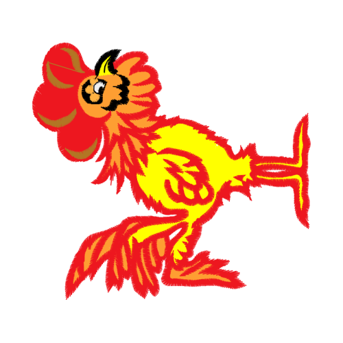 Illustration Animals Illustration Animals