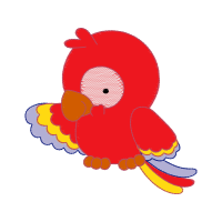 Illustration Animals Illustration Animals