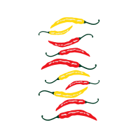 Illustration Animals