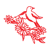 Illustration Animals