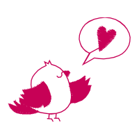 Illustration Animals