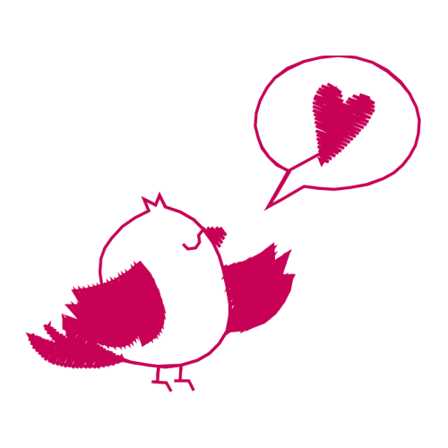 Illustration Animals Illustration Animals