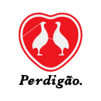 Illustration Animals Illustration Animals