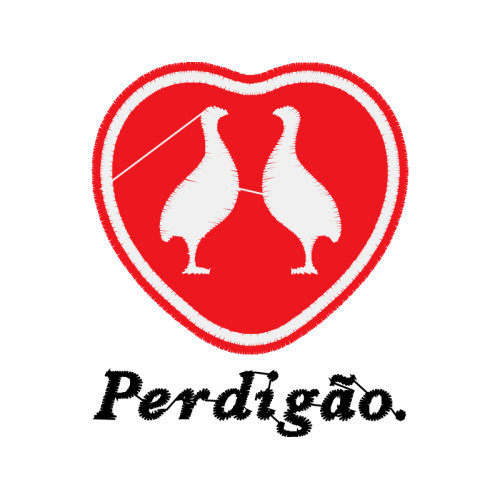 Illustration Animals Illustration Animals