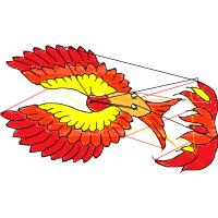 Illustration Animals Illustration Animals