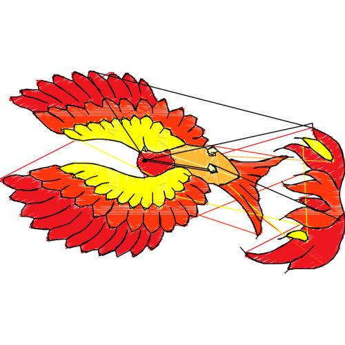 Illustration Animals Illustration Animals