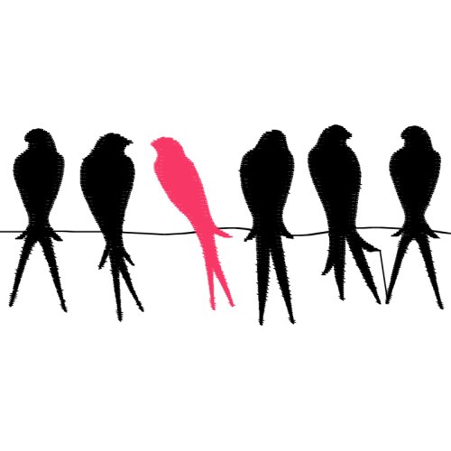 Illustration Animals Illustration Animals