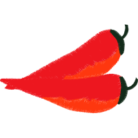 Illustration Animals Illustration Animals