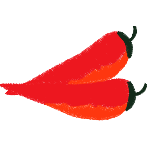 Illustration Animals Illustration Animals