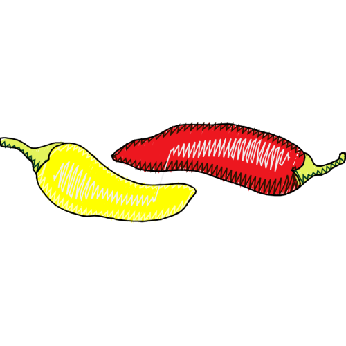 Illustration Animals Illustration Animals