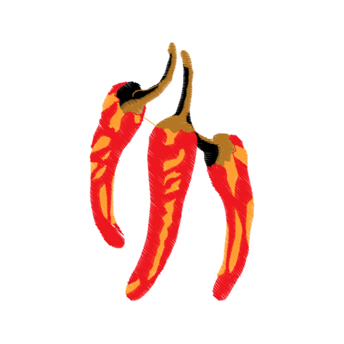 Illustration Animals Illustration Animals