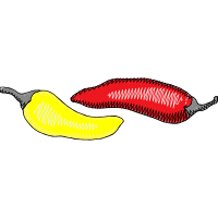 Illustration Animals Illustration Animals