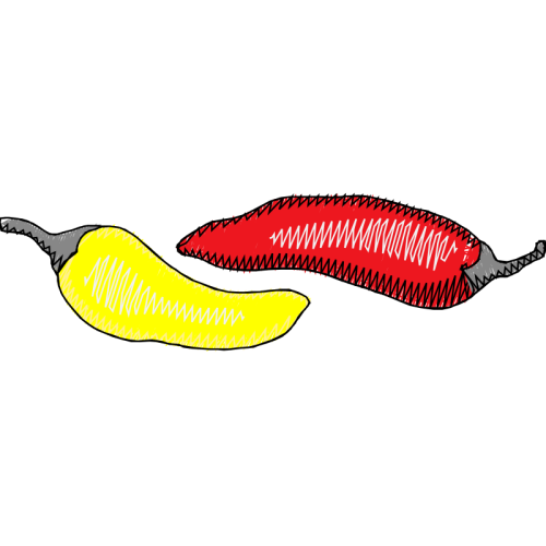 Illustration Animals Illustration Animals