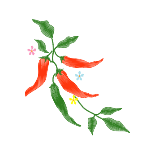 Illustration Animals Illustration Animals