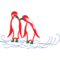 Illustration Animals Illustration Animals