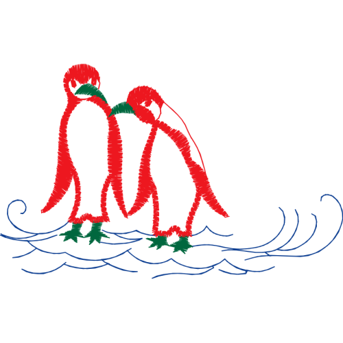 Illustration Animals Illustration Animals