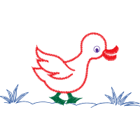 Illustration Animals Illustration Animals