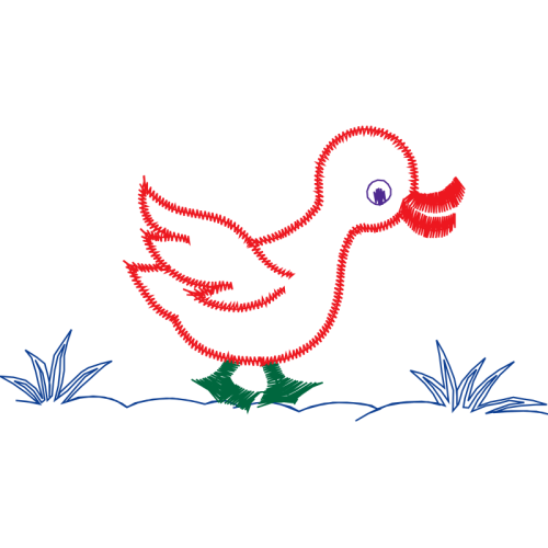 Illustration Animals Illustration Animals