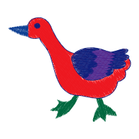 Illustration Animals Illustration Animals