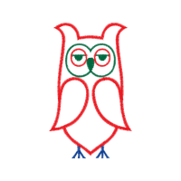 Illustration Animals Illustration Animals