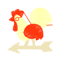 Illustration Animals Illustration Animals