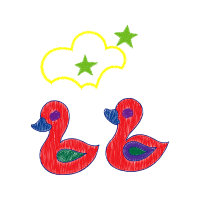 Illustration Animals Illustration Animals