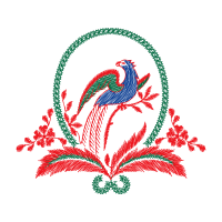 Illustration Animals Illustration Animals