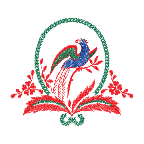 Illustration Animals Illustration Animals