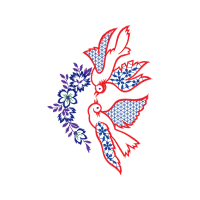 Illustration Animals Illustration Animals