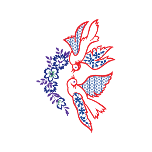 Illustration Animals Illustration Animals