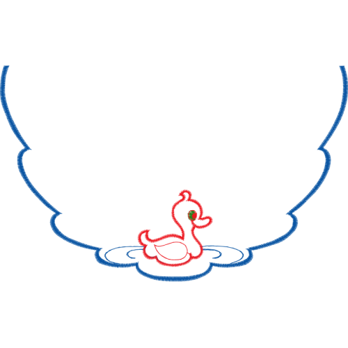 Illustration Animals Illustration Animals