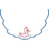 Illustration Animals Illustration Animals