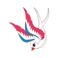 Illustration Animals Illustration Animals