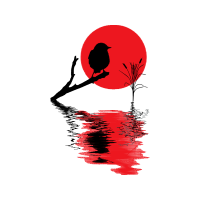 Illustration Animals