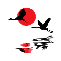 Illustration Animals