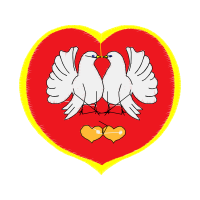 Illustration Animals Illustration Animals