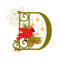 Illustration Animals Illustration Animals