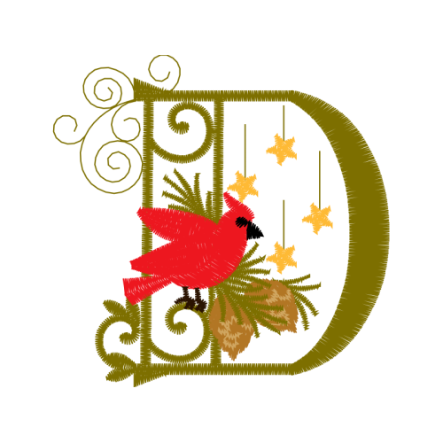 Illustration Animals Illustration Animals