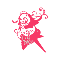 Illustration Animals Illustration Animals