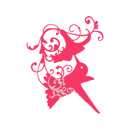 Illustration Animals Illustration Animals