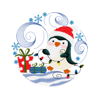 Illustration Animals Illustration Animals