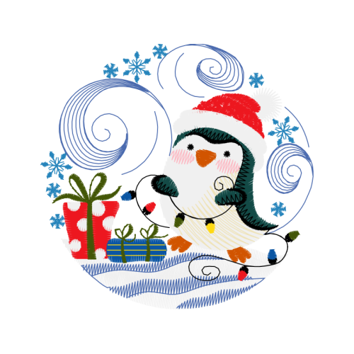 Illustration Animals Illustration Animals