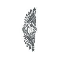 Illustration Animals Illustration Animals