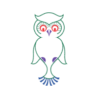 Illustration Animals Illustration Animals