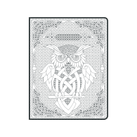 Illustration Animals Illustration Animals