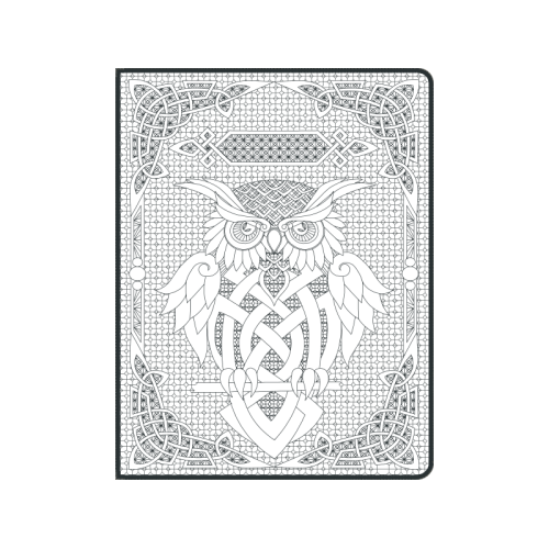 Illustration Animals Illustration Animals