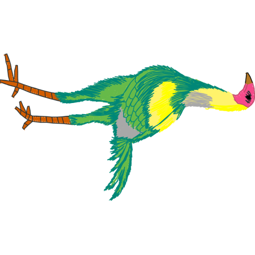 Illustration Animals Illustration Animals