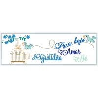 Illustration Animals Illustration Animals